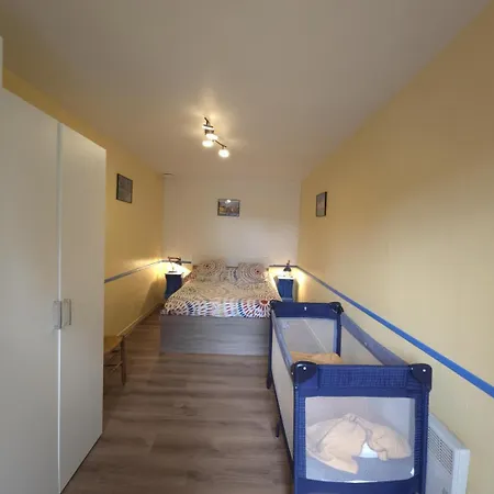 Lescurette * Fossemagne