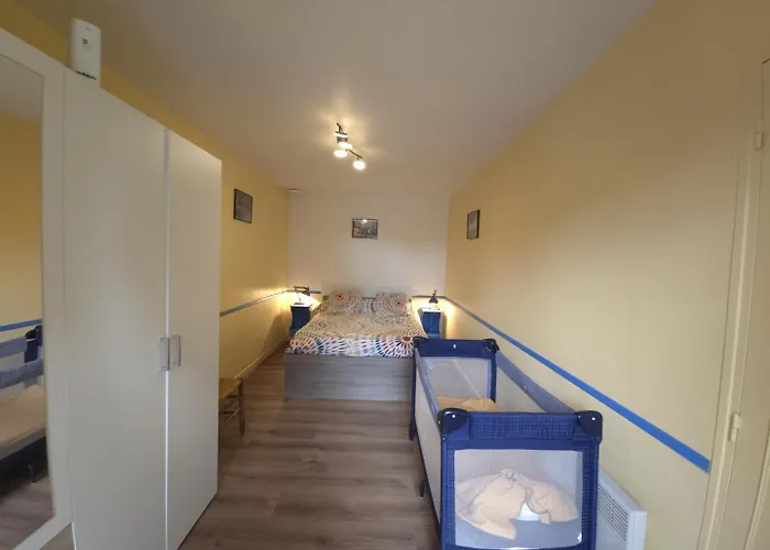 Lescurette * Fossemagne